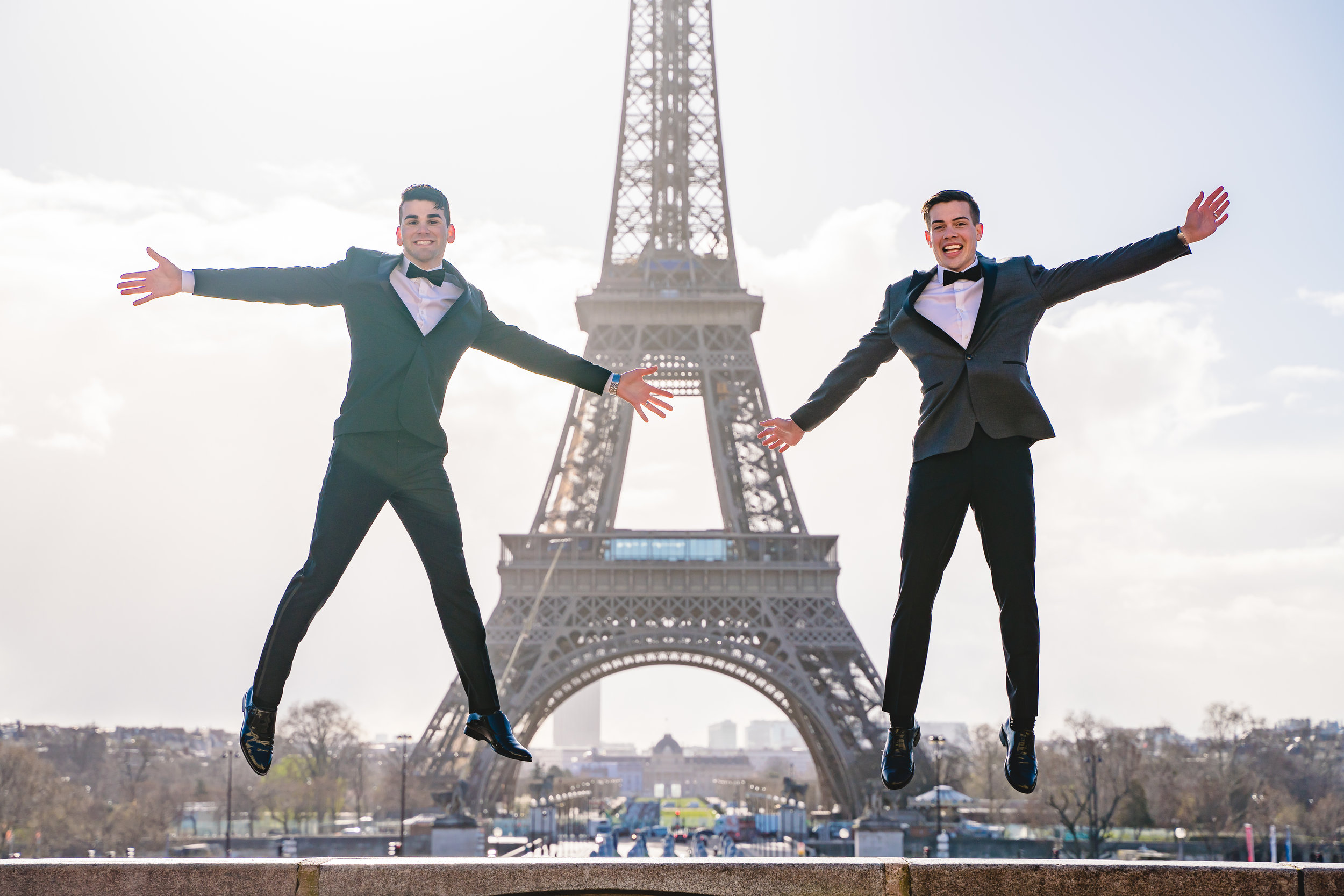 Javier Michael - The Parisian Photographers - 00078.jpg