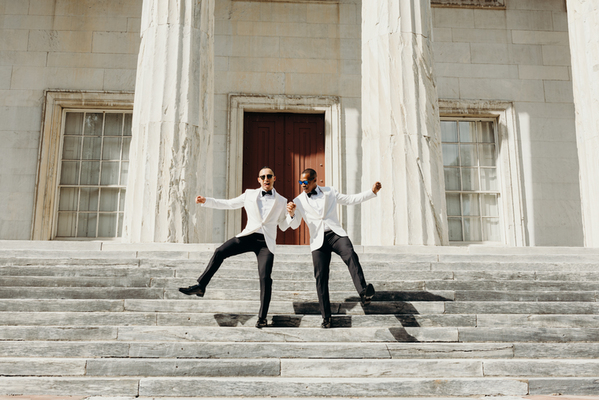 INTRODUCING: THE EDIT - DENVER