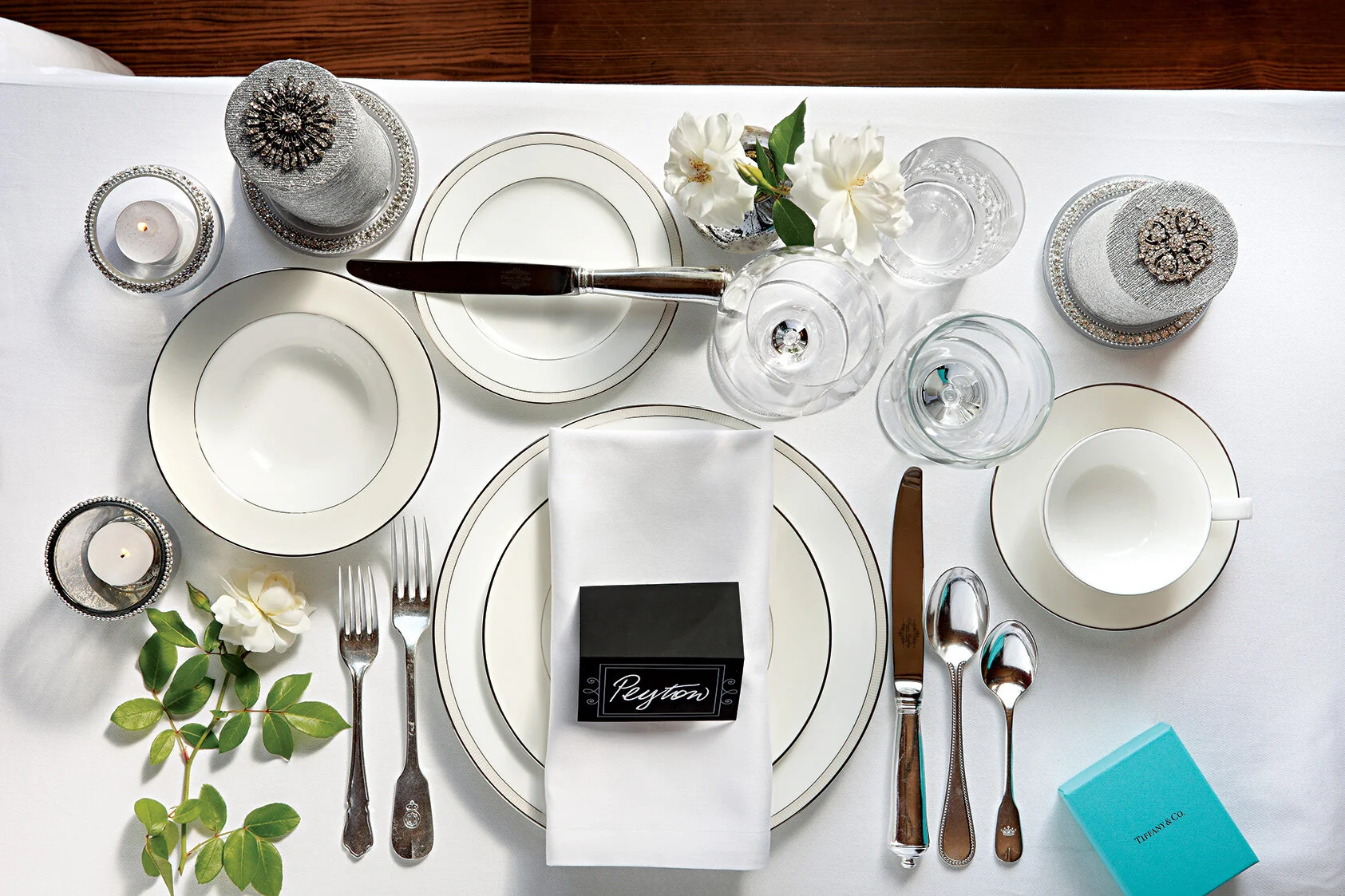 formal-white.jpg
