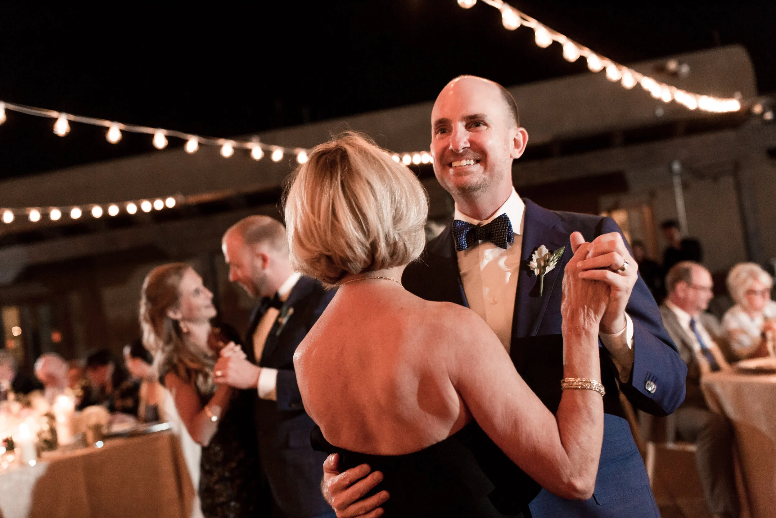 Ritter Stribling Wedding_540 - Copy.jpg