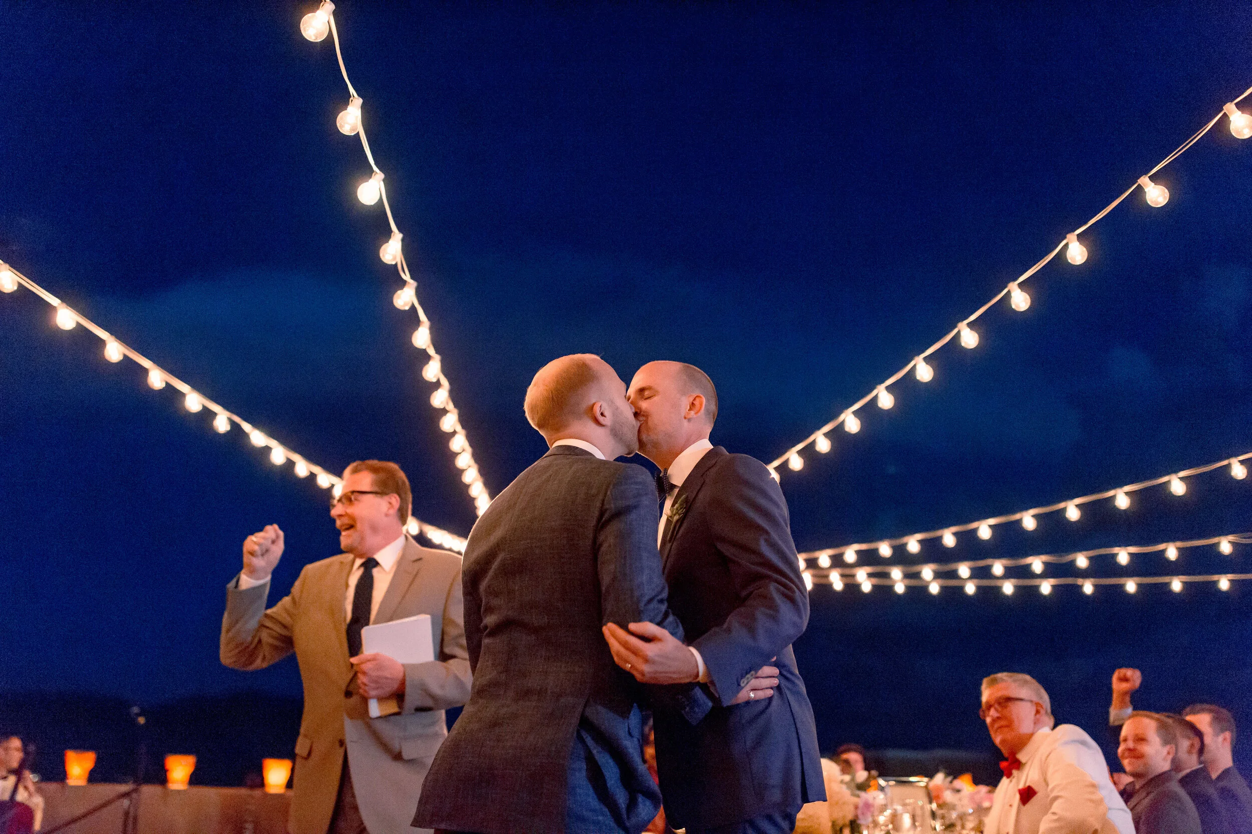 Ritter Stribling Wedding_453 - Copy.jpg