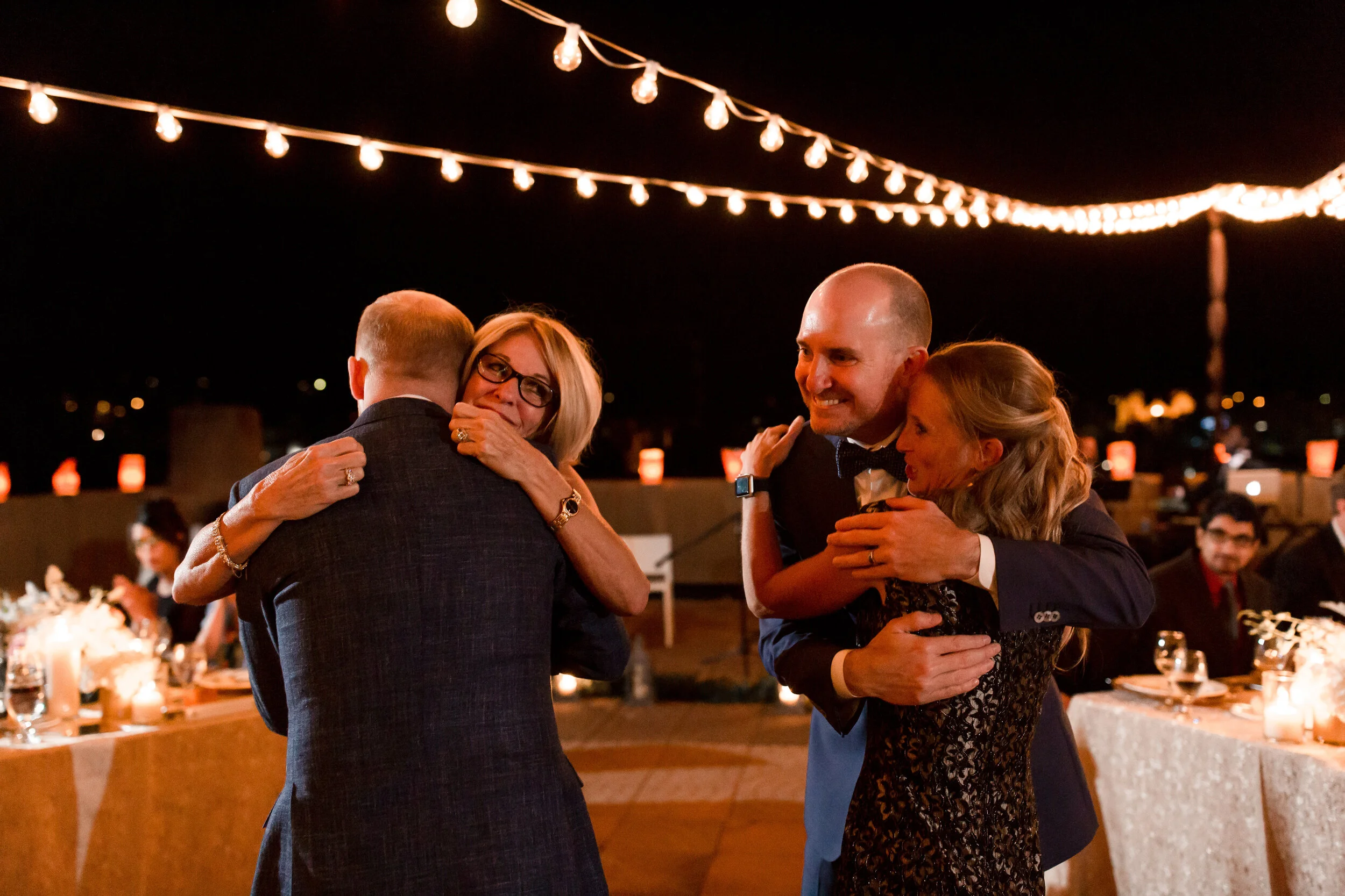 Ritter Stribling Wedding_544 - Copy.jpg