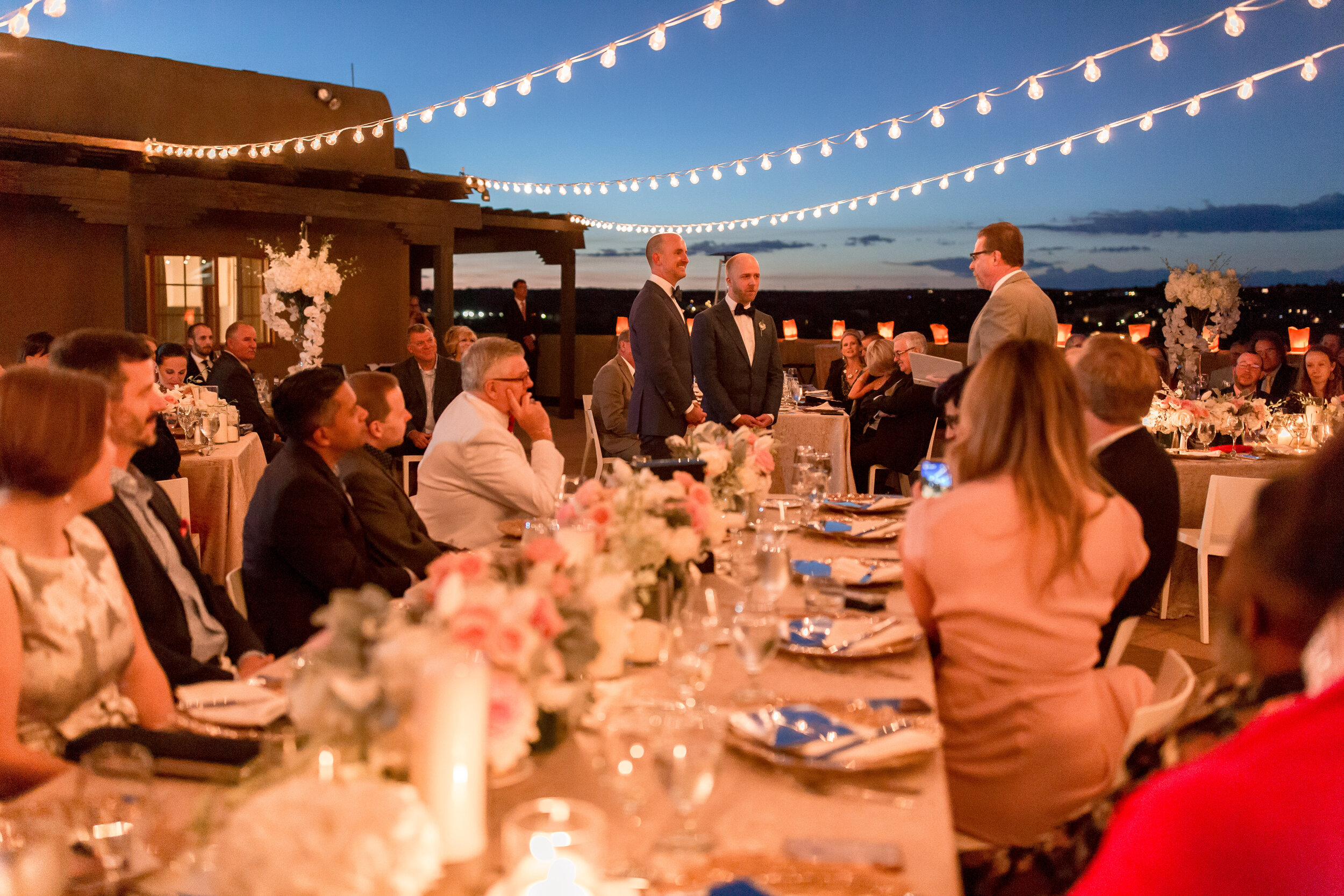 Ritter Stribling Wedding_423 - Copy.jpg