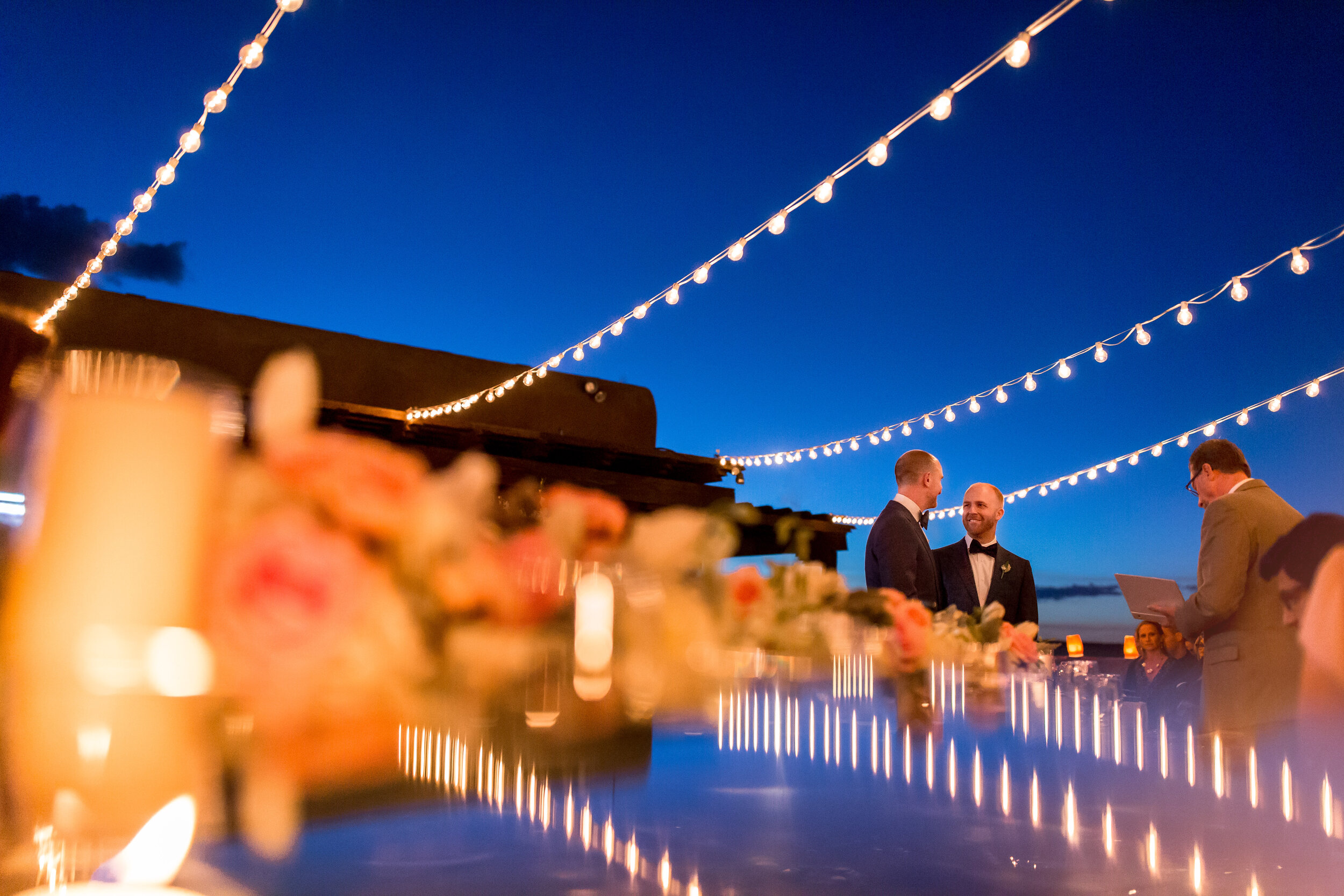 Ritter Stribling Wedding_428 - Copy.jpg