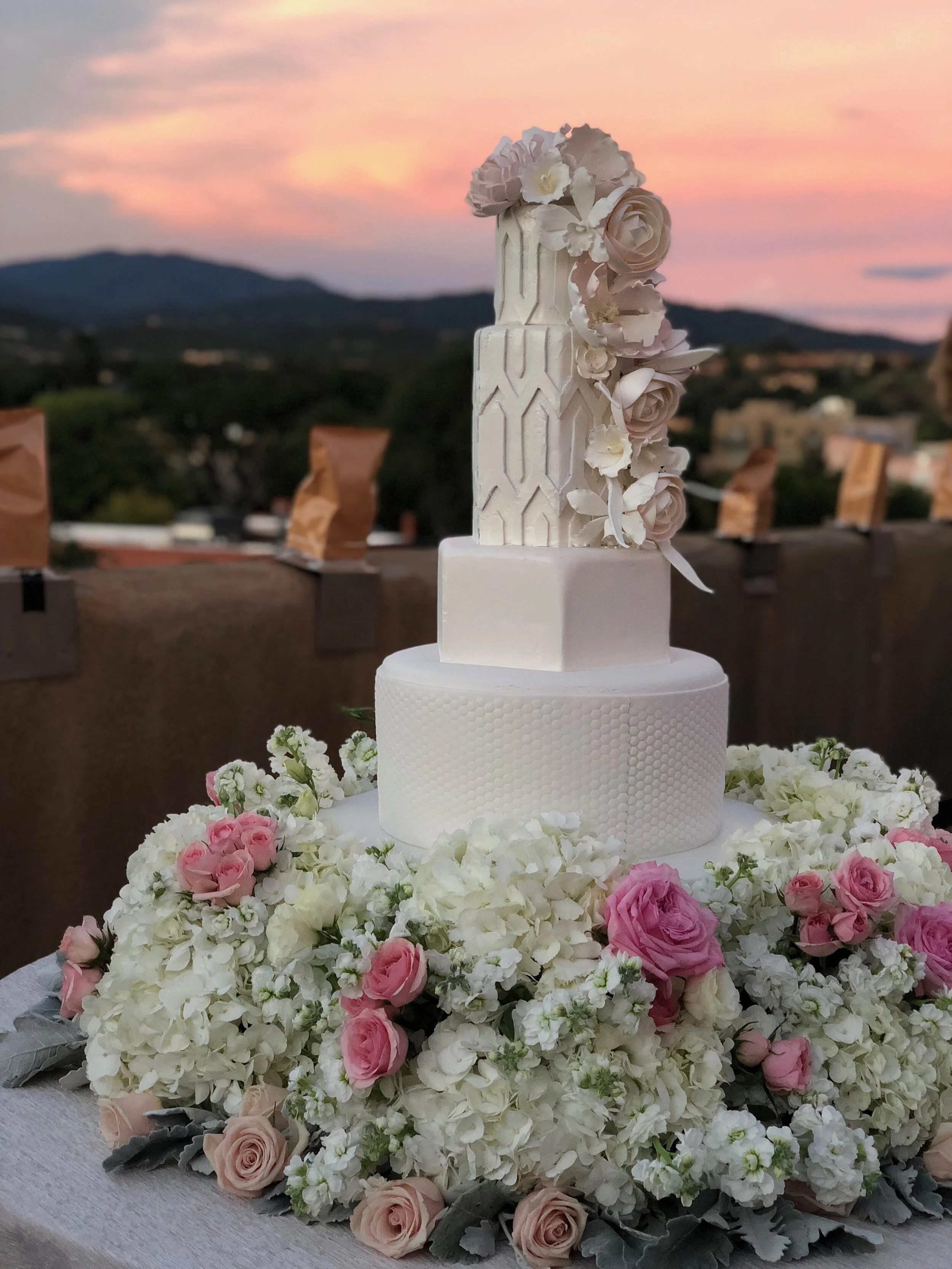 Ritter Stribling Wedding 545.jpeg