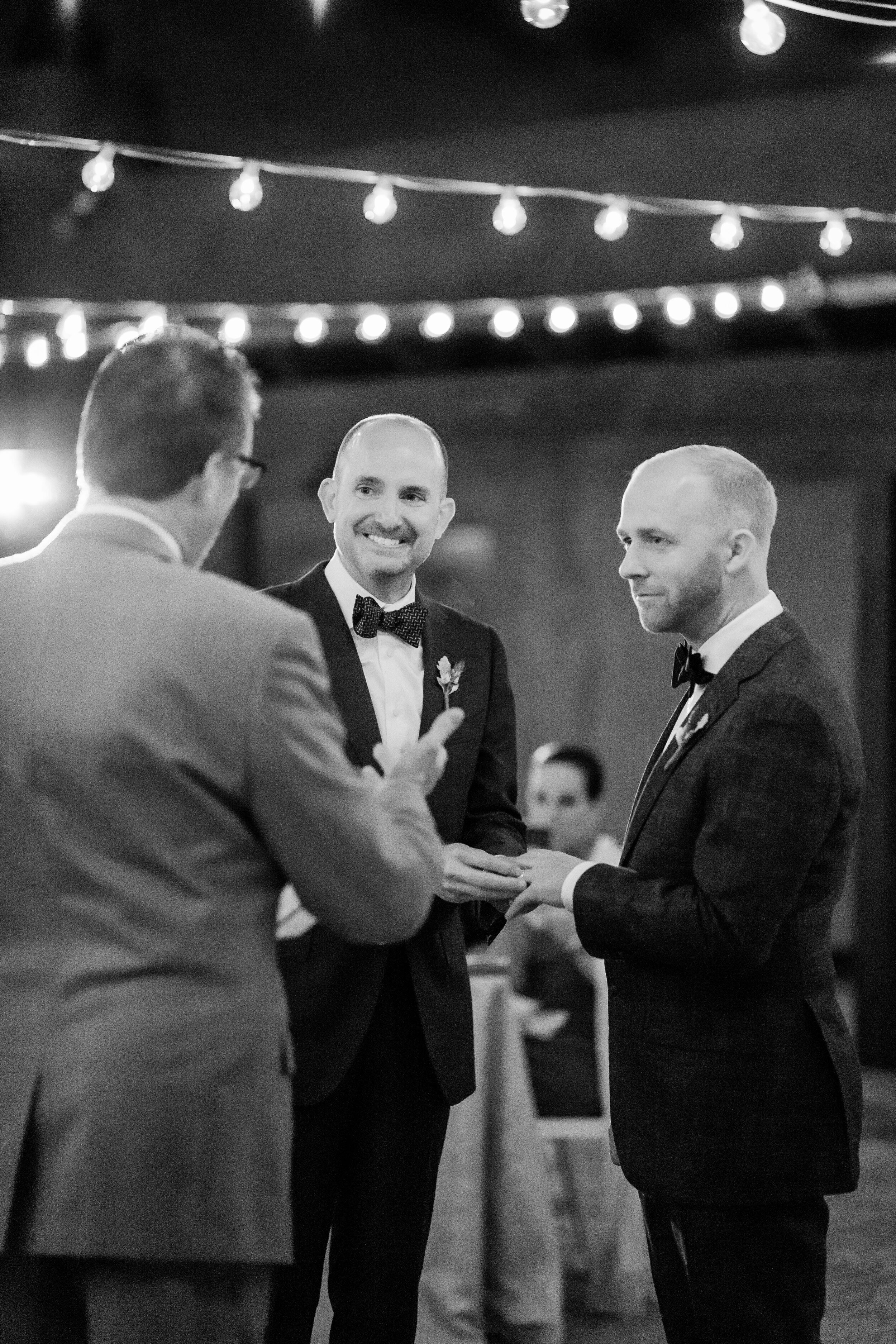 Ritter Stribling Wedding_447 - Copy.jpg