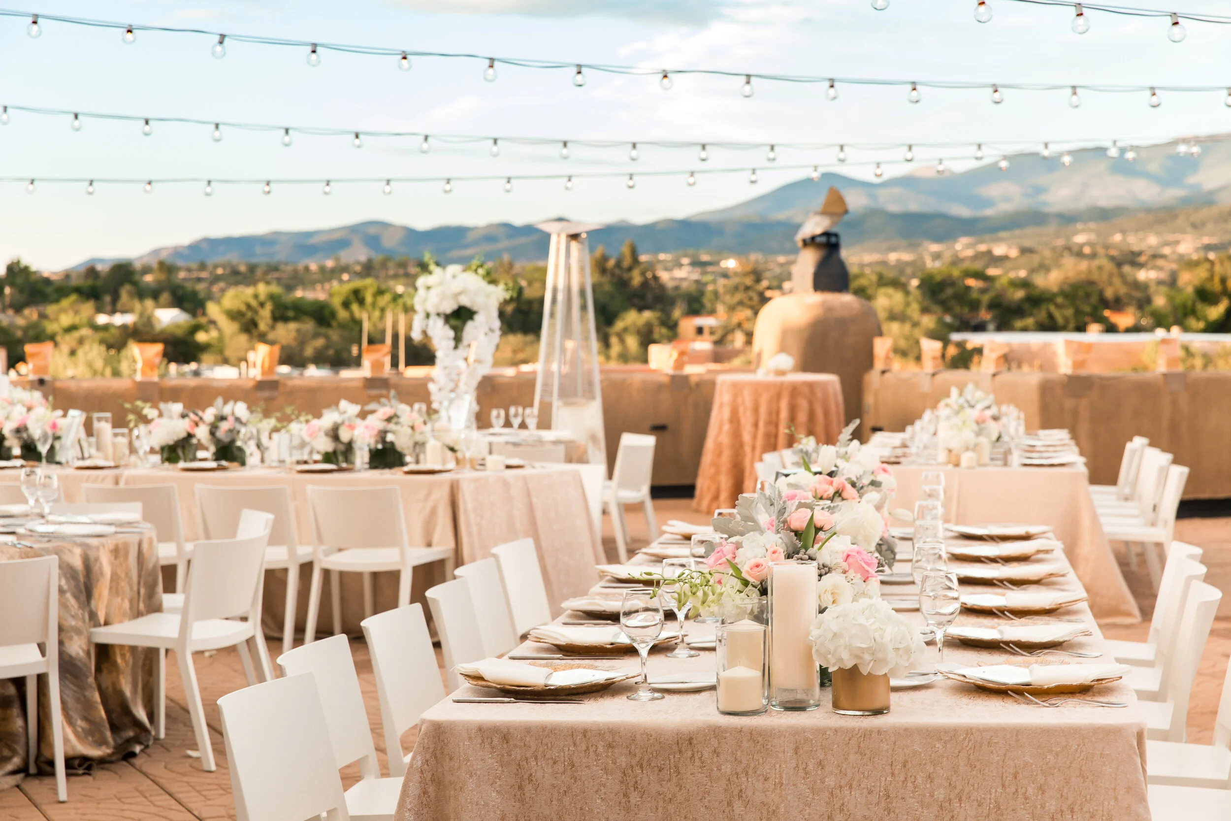 Ritter Stribling Wedding_280 - Copy.jpg