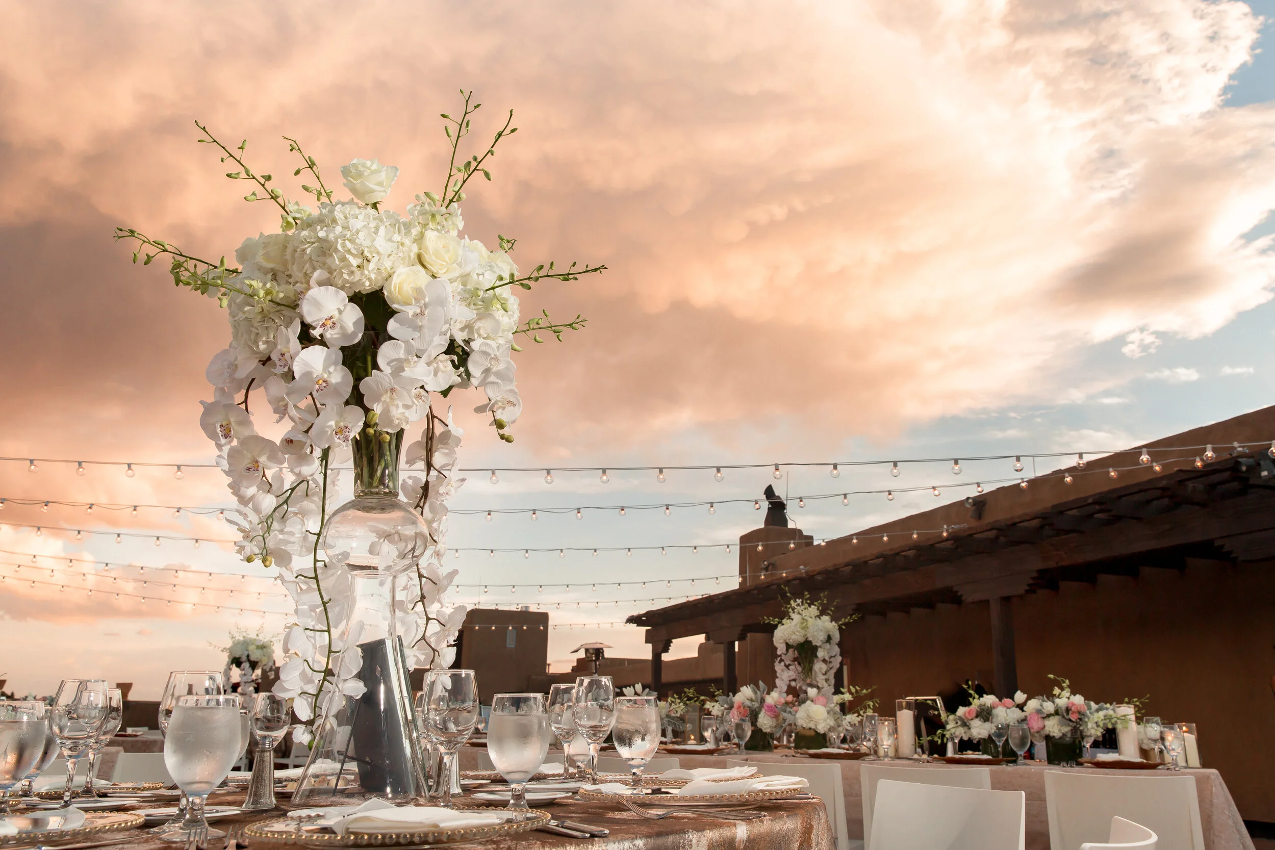 Ritter Stribling Wedding_308 - Copy.jpg