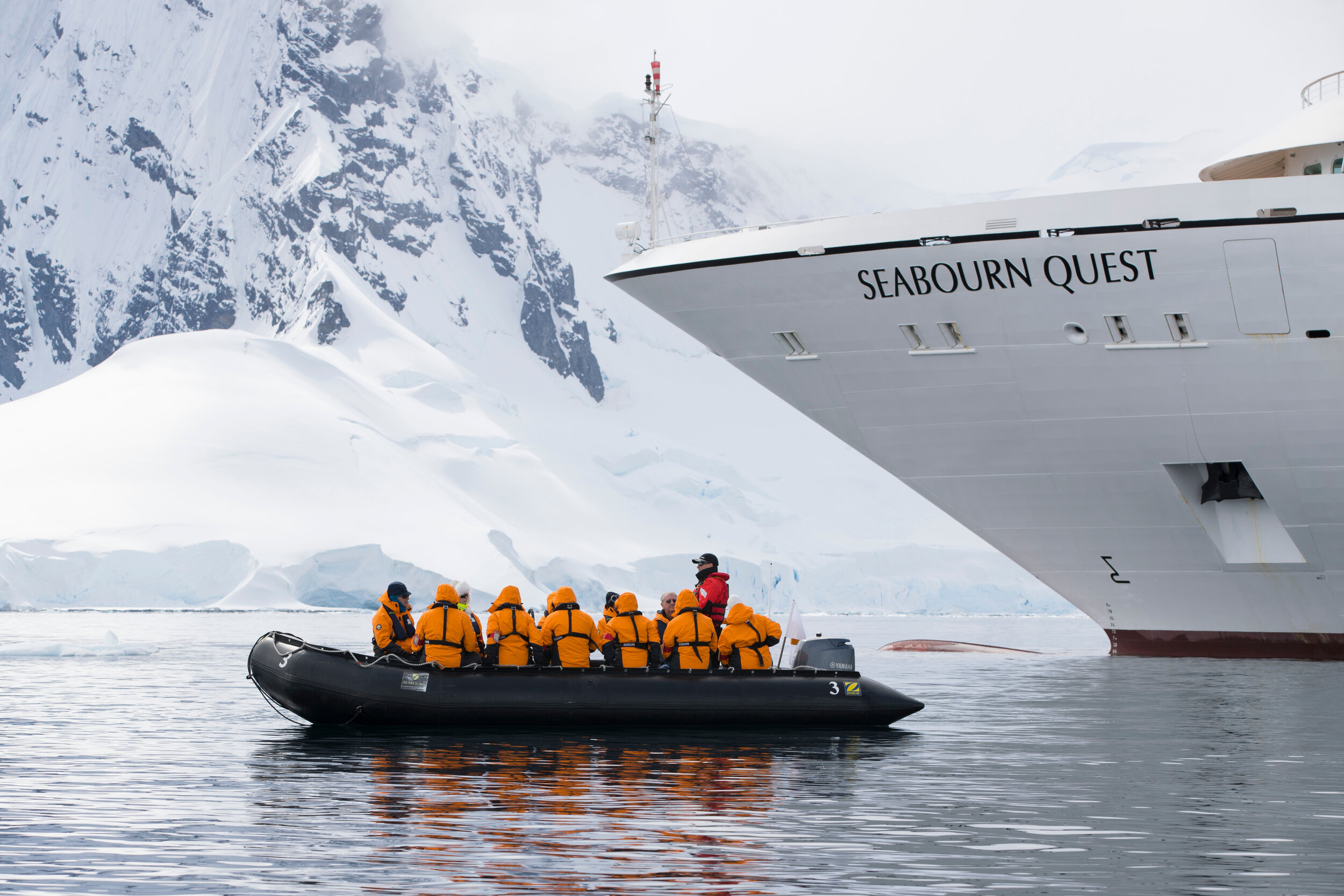 SBN-RSAY17-Seabourn Quest-Zodiacs-Paradise Harbor-Antarctica-1.jpg