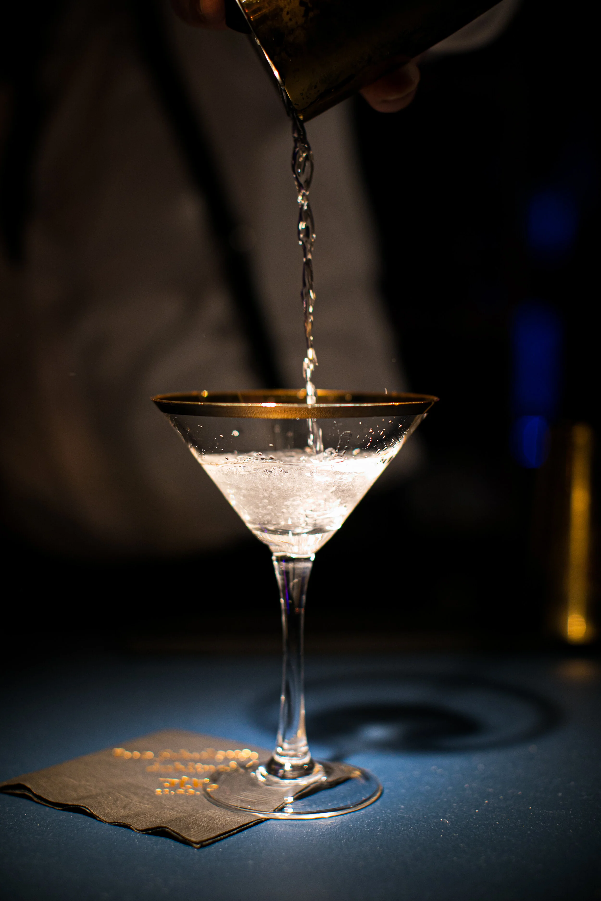 191123-Jeff-Rob-Wedding-5518.jpg