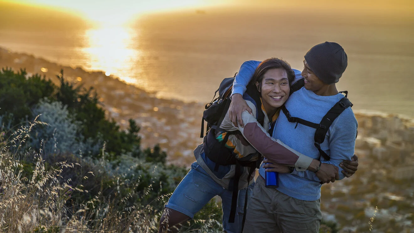 4 Predictions for Post-Covid Travel
