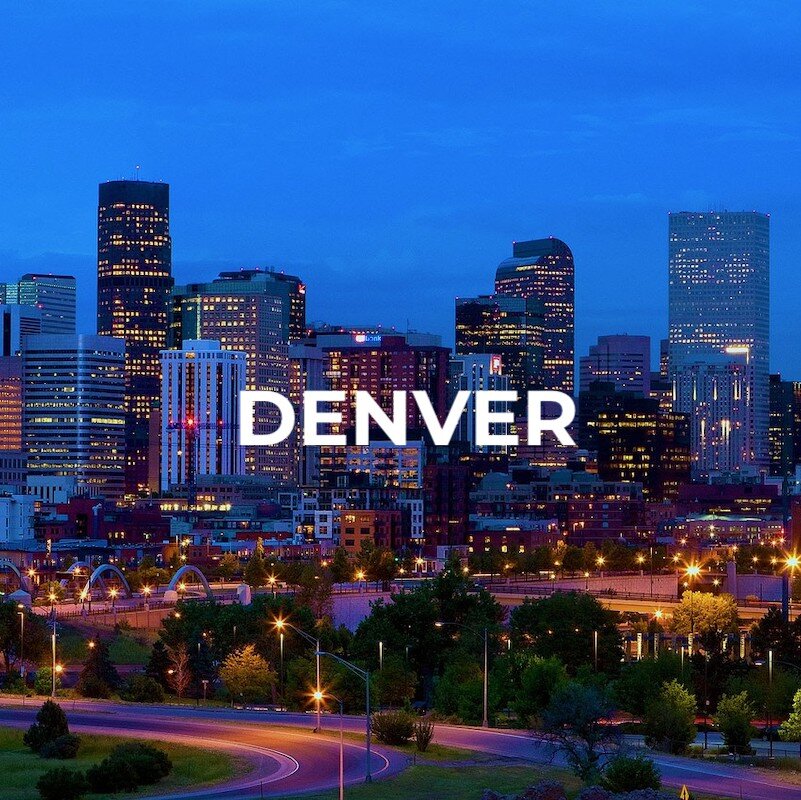 usa-denver-colorado-skyline.jpg