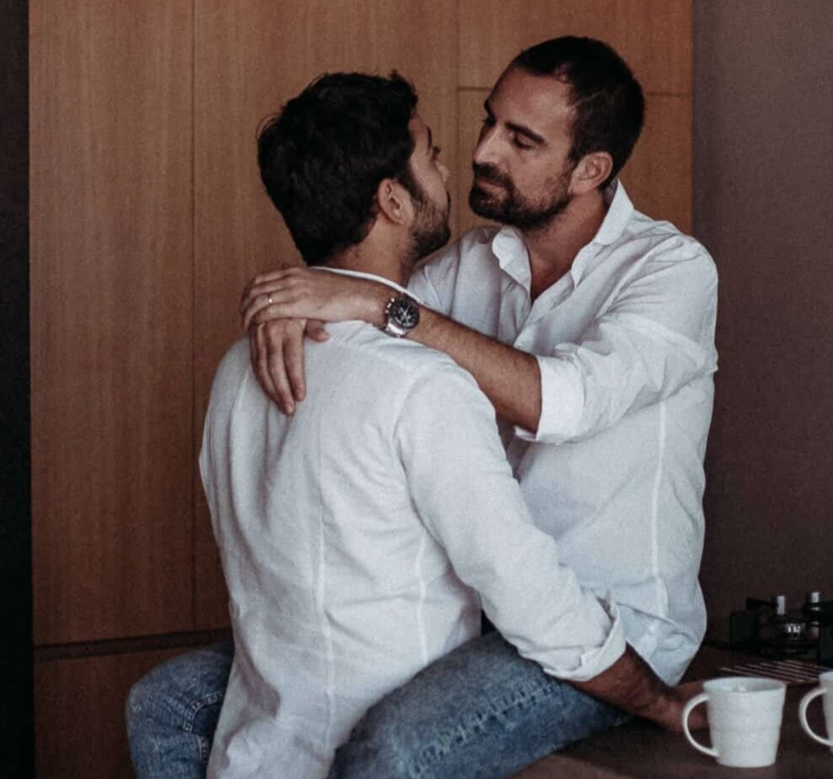 WFH. WTF!? 5 Tips for Working from Home&nbsp;