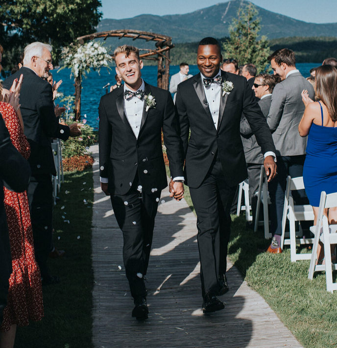 What is a Celebrant? | Jean Stracy