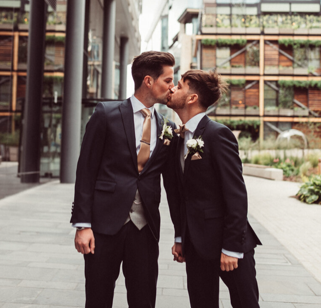 Sam &amp; Adam: Manchester United