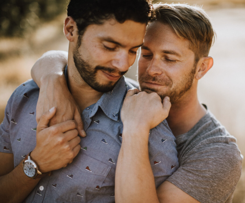 Ask Jason: How To Propose Like A Pro