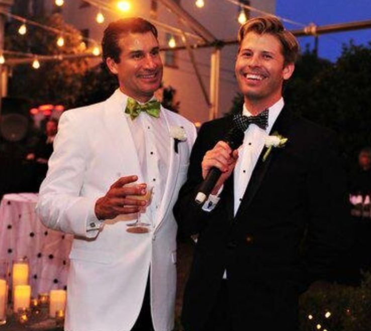 Take The Dining Etiquette Pledge 