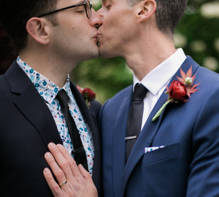 YOU ARE CORDIALLY INVITED TO... NOT ATTEND