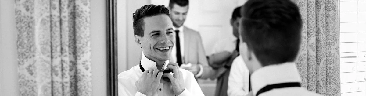 Authentic Collective