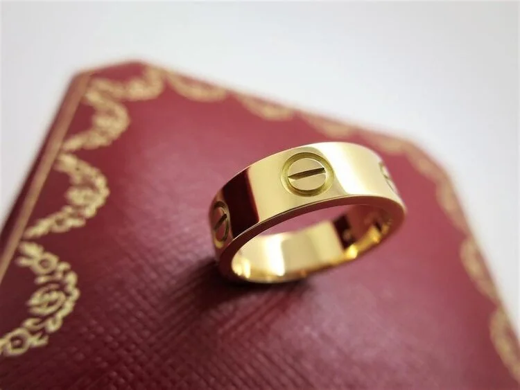 Rings
