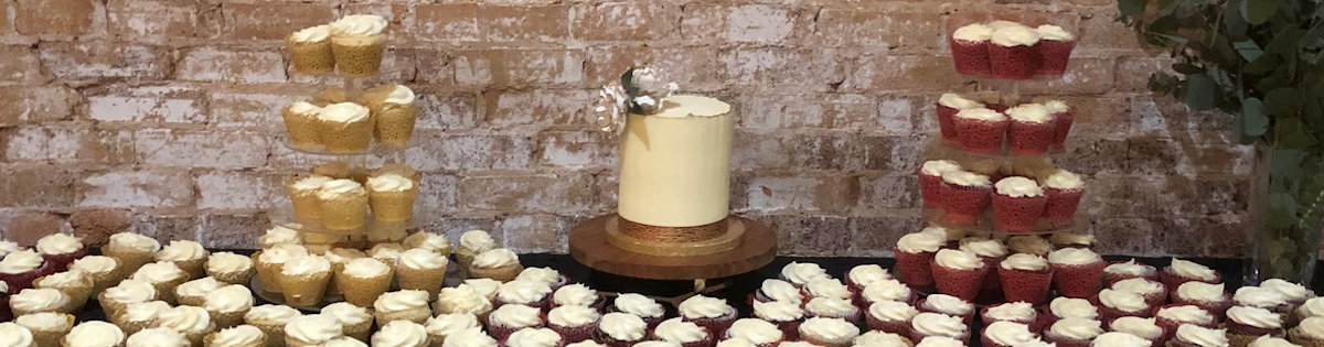 Ashton Marie Cakes, LLC
