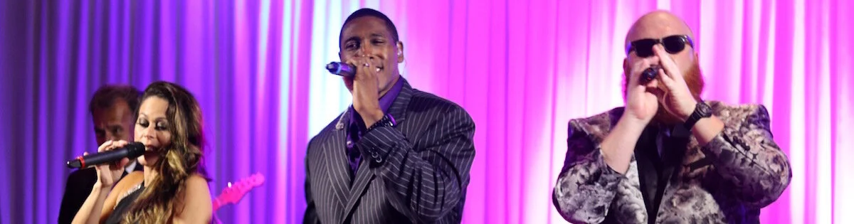 Absolute Entertainment