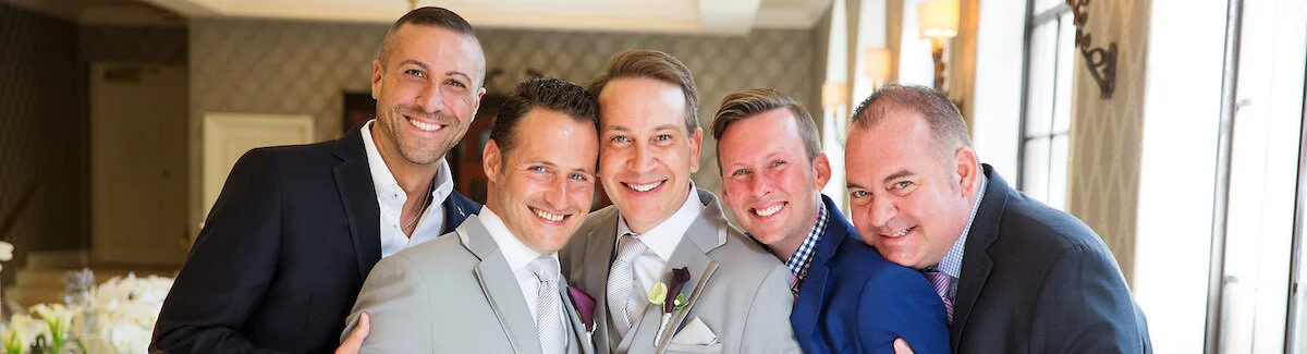 Julian Leaver Events