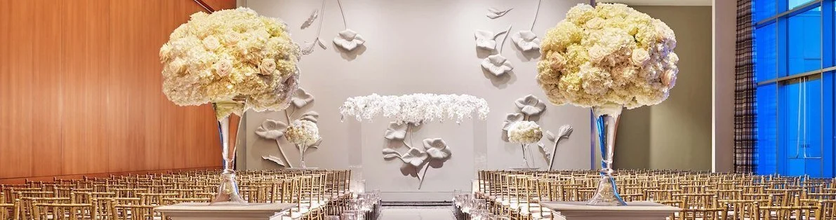 The Westin Galleria - Dallas