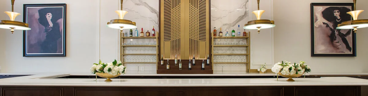 Magnolia Hotel Denver, a Tribute Portfolio Hotel 