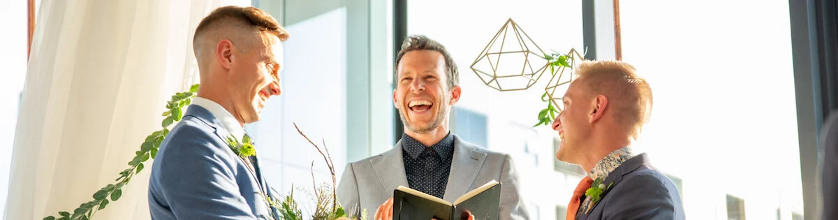 All Love by The Day-Of