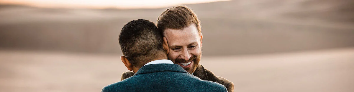 River And Root Photography 