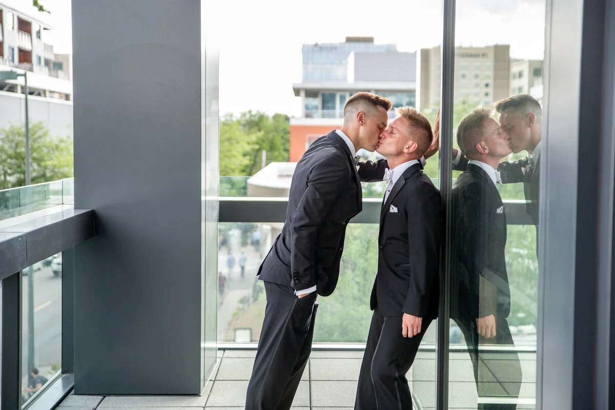 Mandy Penn Photography 