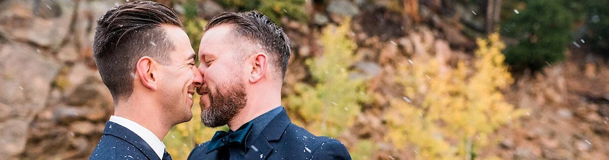 Jenny Crate, Photographer 