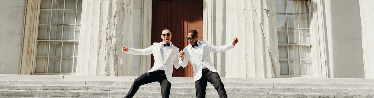 Jaci Bekropec Photography 