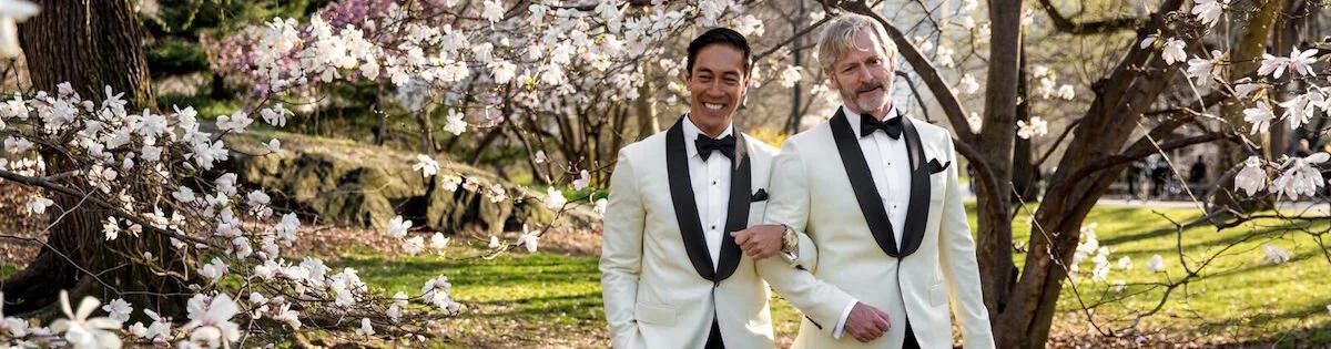 Jason Mitchell Kahn &amp; Co. 