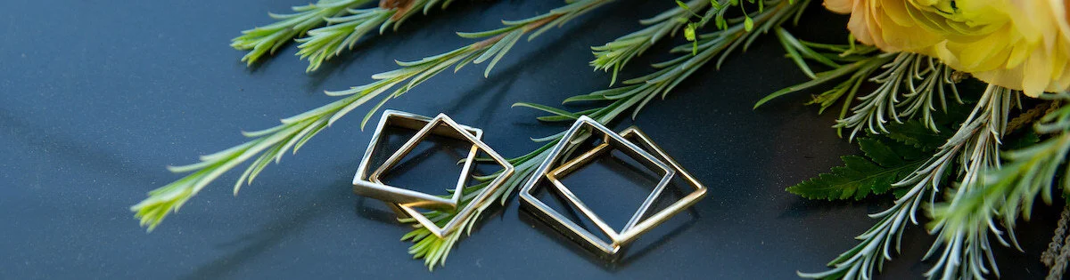 Signet Jewelry Boutique 