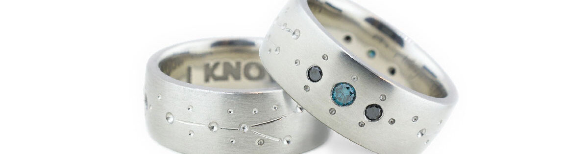 Abby Sparks Jewelry