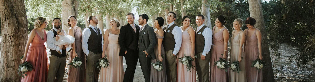 Dani M Photographs 