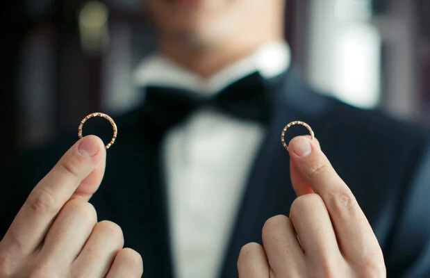 Global Rings Jewelry