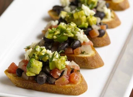 Jules Gourmet Catering