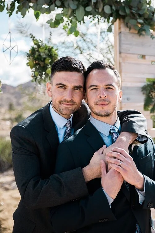 Heather J Keys Photography 