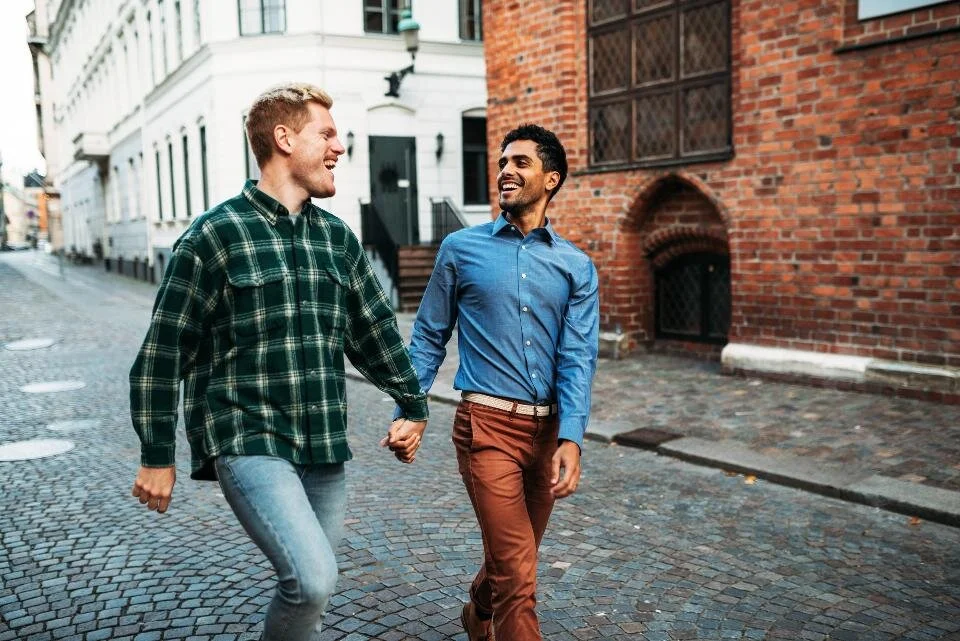 GeoSure: Travel Made Safer