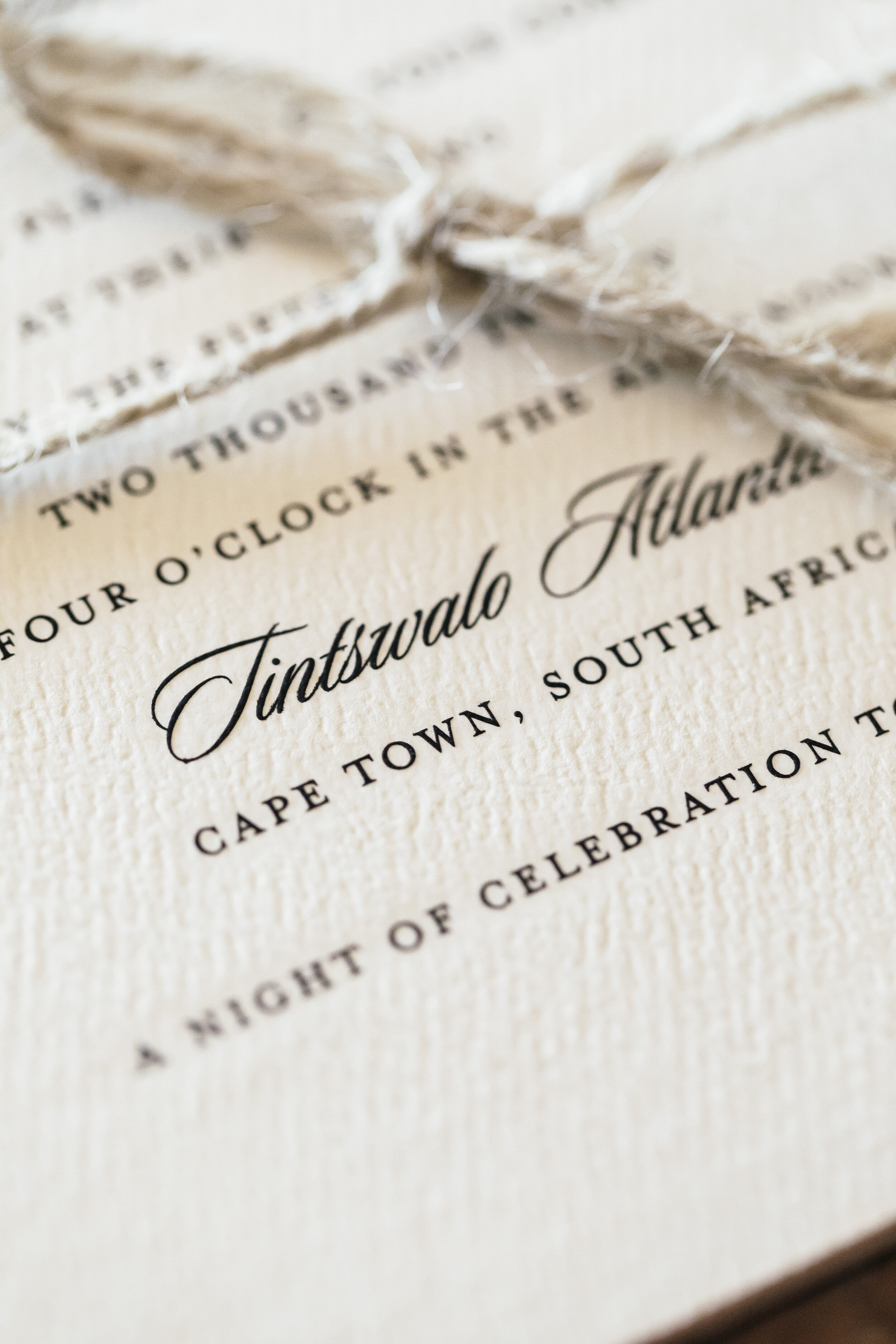 Cape Town Wedding Details010.JPG
