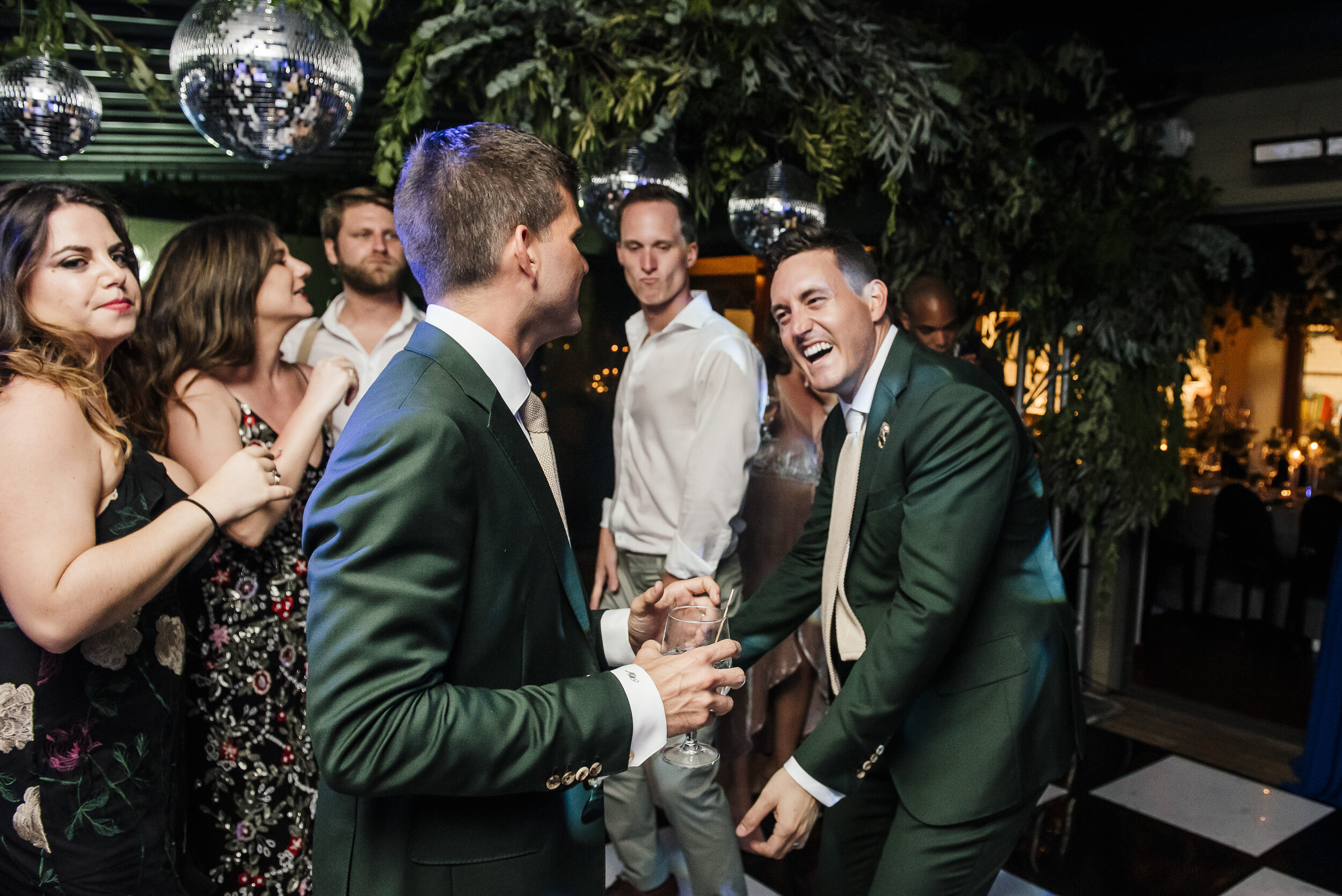 Gay Cape Town Wedding Reception027.JPG