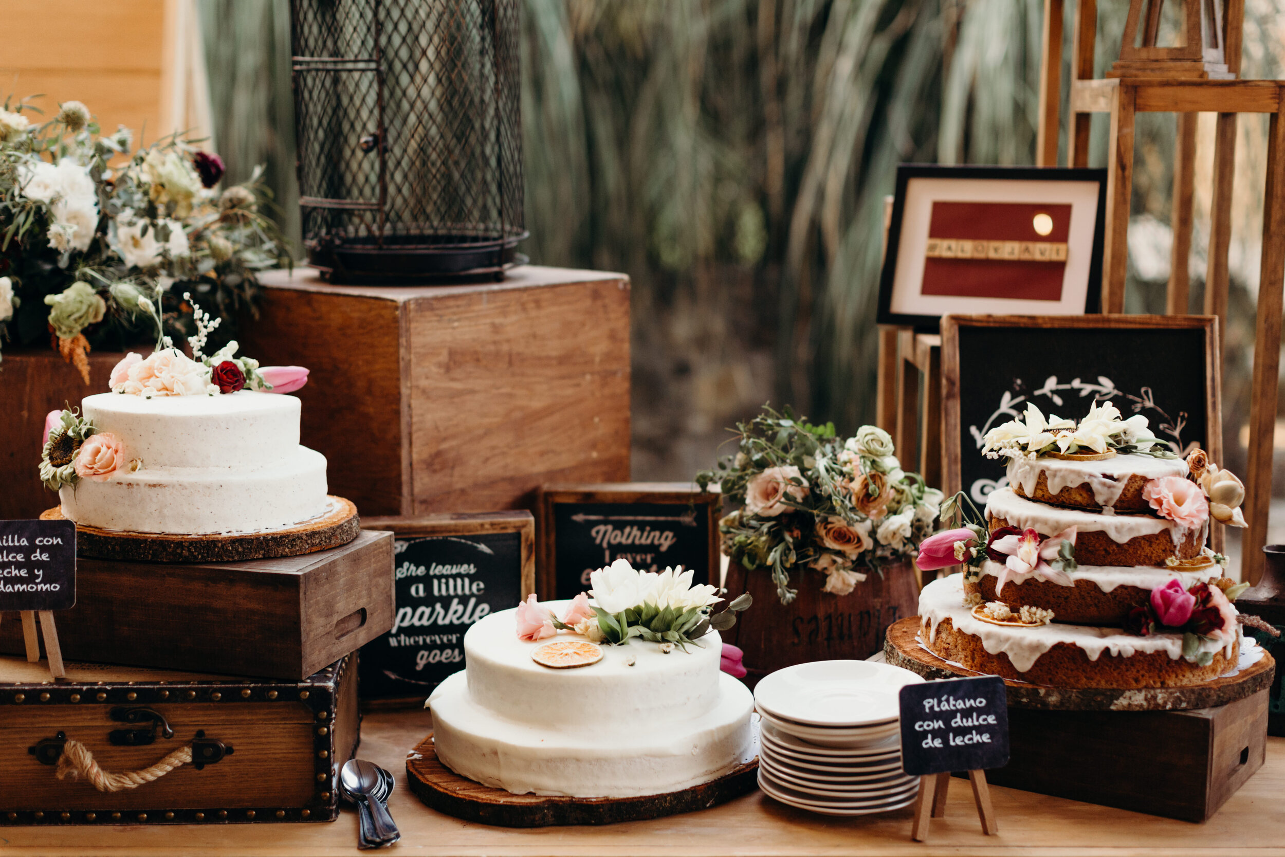 Tepoztlan wedding cake.JPG