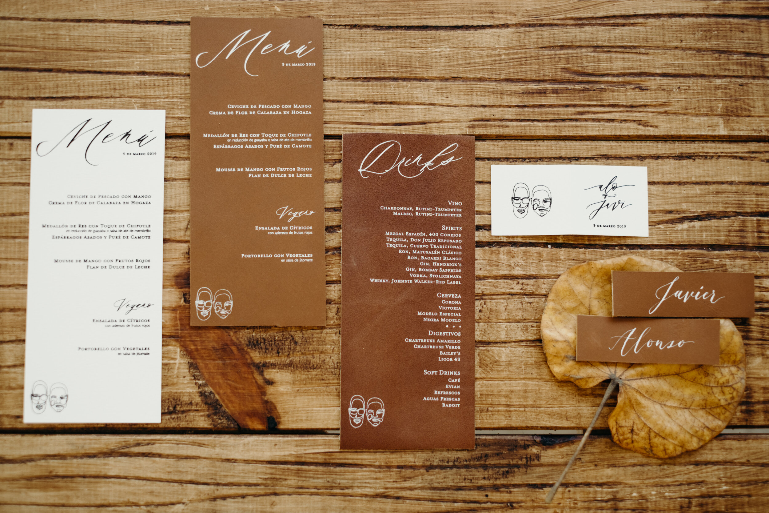 mexico city gay wedding invitations.jpg