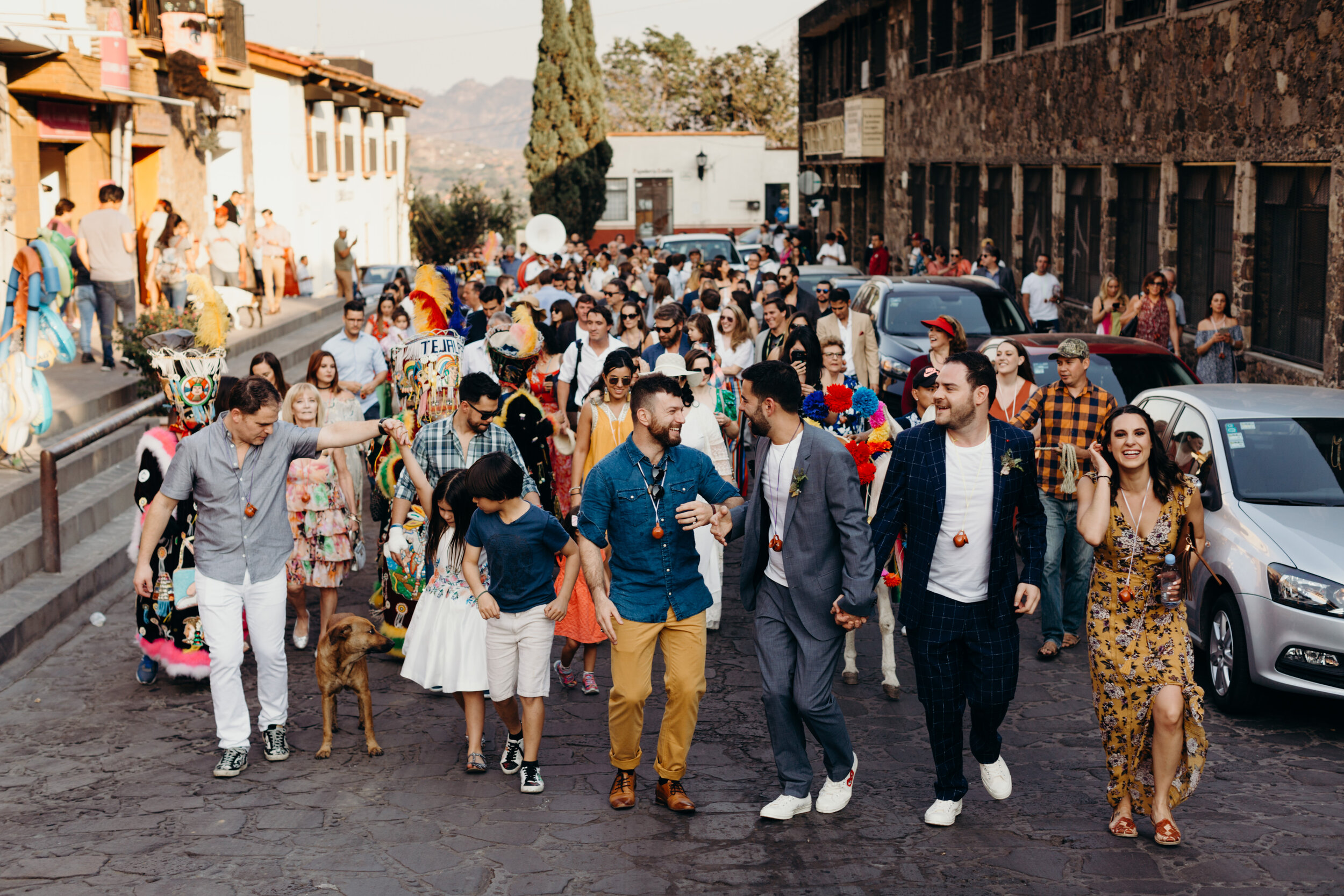 TepoztlanWedingwelcomepartyA&J2019-170.jpg