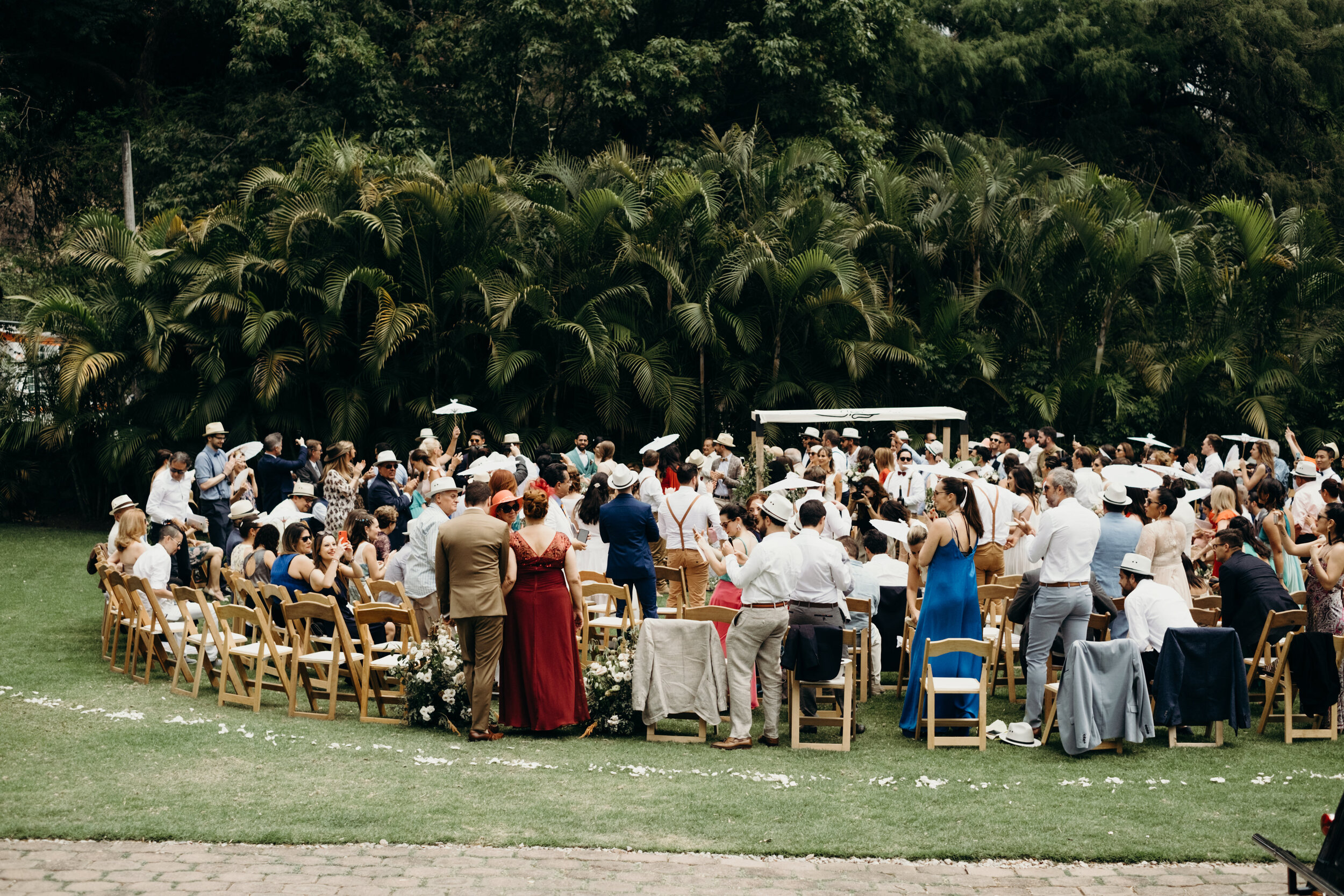 TepoztlanWedingA&J2019309.JPG