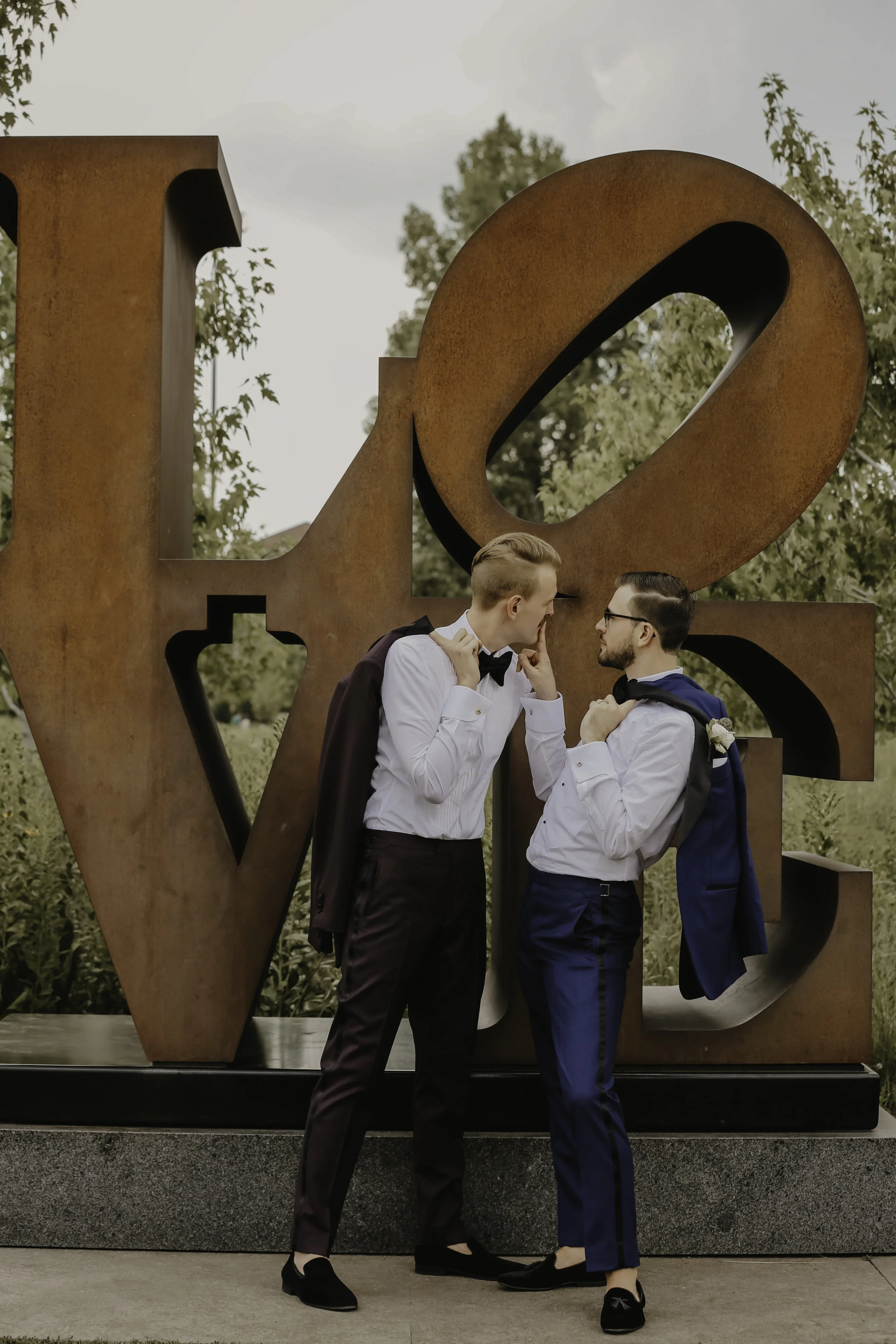 644A0548edit1.jpg