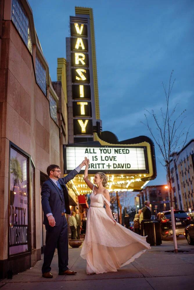 BrittanyAndDavid16-VARS-042917.jpg